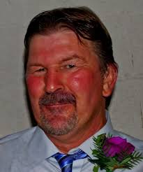 Alton Roland Obituary