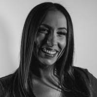 100+ "Juneau" profiles