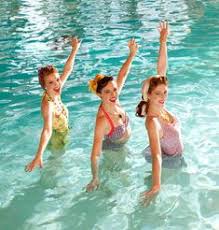 Jump Into This Pool Of Images Skin Tightening Skin Tags On Face Skin Tightening Face