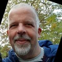 Jan Karlsson Email & Phone Number