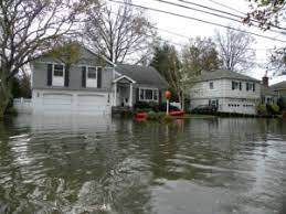 The federal national flood insurance program (nfip) offers flood insurance. What Does Flood Insurance Cover Perhaps Not Much Florida Insurance Claim Lawyers