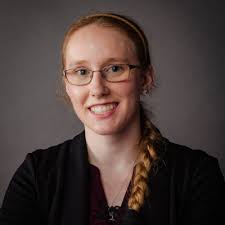 activision #activisionblizzard #levelupu #infinityward #callofduty #ui…