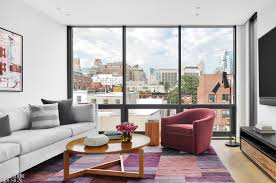 Happy to share photos or video. Workshop Apd And April Bovet Interior Design Team Up On A Cobble Hill Brooklyn Gem Interior Design Magazine