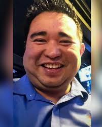 Jones-Wynn Funeral Homes & Crematory