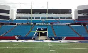 This is the pegula sports and entertainment company profile. Pegula Sports Entertainment To Study Venue Options For Bills Sabres Wxxi News
