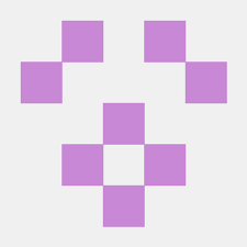 Check spelling or type a new query. Youtube App Causes Errors Related To Hdcp When Docking Issue 264 Atmosphere Nx Atmosphere Github