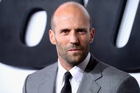 Where do we start to talk about this subject? Jason Statham Body Stats Height Weight Mesurements