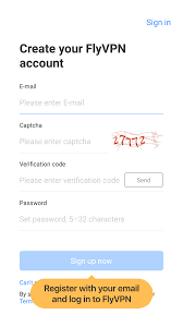 Browse our listings to find jobs in germany for expats, including jobs for english speakers or those in your native language. How To Setup Vpn On Android Flyvpn