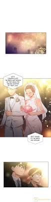 Solmis Channel - Chapter 41