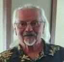 Gorden Ryan Obituary (1948