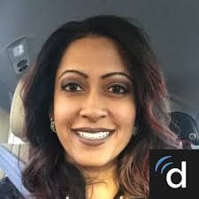 Dr. Teena John, MD