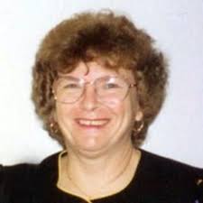 Kathryn (Brosnahan) Troiano Obituary September 5, 2019