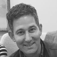 Colton Edwards Email & Phone Number