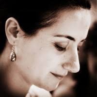 500+ perfiles de «Fatima Vargas»