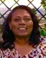 Obituary for Carolyn Wade