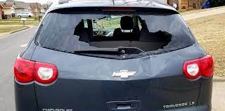 When a car door window shatters or is damaged, it's important to replace it as soon quarter glass you know that small piece of glass found behind the doors and above the rear wheel of your vehicle? Auto Glass Replacement Auto Glass Repair Bendzunas Autoglass