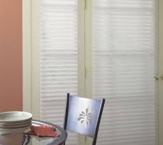 We also offer corded shades, cordless manual shades, motorized window shades, and. Milton Blinds And Shutters Residential And Commercial Window Coverings