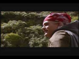 Hey, now that the hobbit movies have ended, it's possible! Lotr Orlando Bloom Behind The Scenes Youtube