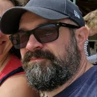 70+ "Anthony Hare" profiles