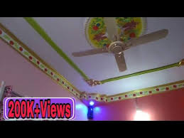 Pop Colour Flowers Youtube Color Pop Flowers Color