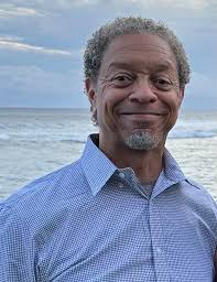 Obituary information for Lance Allen McGee