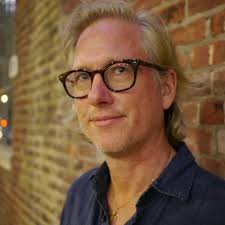 AI can do amazing things.