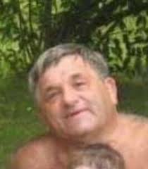 Obituary for Robert W. LaBonte