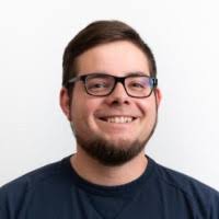 100+ "Haller" profiles