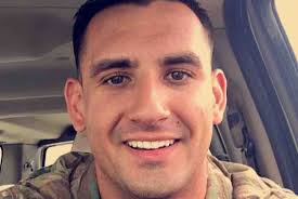 Fundraiser for Nicholas Humphry by Darrel Dussault : Help Nick Humphry