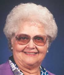 Ronnie Layman's Instagram, Twitter & Facebook