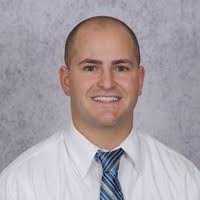 James Bernhard's Instagram, Twitter & Facebook