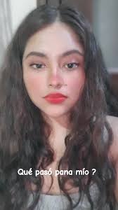 #amigo #pana #parati #tarija #bolivia #quepaso #sonrisa