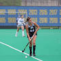 Profile Picture of Charlotte Morrell's Field Hockey Recruiting Profile - SportsRecruitson Google