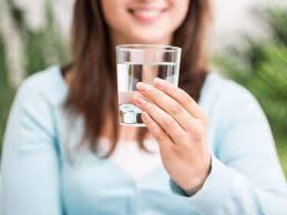 Biasanya hidung mampet secara bergantian itu sendiri merupakan kondisi hidung dimana terkadang mampet pada bagian kiri ataupun. 7 Cara Hilangkan Selsema Dan Hidung Tersumbat Tips Dan Petua Mujarab