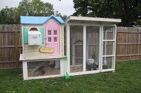 48 Diy Chicken Coops You Need In Your Backyard Diy Chicken Coop Plans Backyard Chicken Coops Chicken Diy
