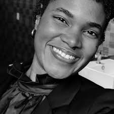 forwardfinancing #lifeatforward #forwardexperience