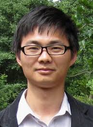 Sustainable Places Projects: SUSPLACE