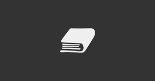 Check spelling or type a new query. How To Write A Character Reference For Child Custody