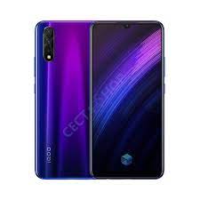 Vivo IQOO Neo 855