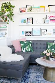 Small Space Condo Living Room Decor Inspiration With Rugs Usa S Bosphorus Bd07 Distressed Persian Condo Living Room Decor Condo Living Room Rugs In Living Room