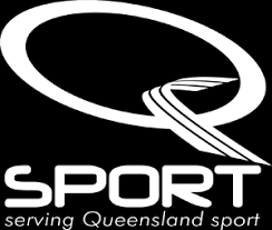 Faqs Qsport Revolutionisesport