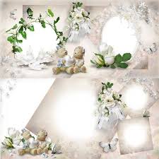 تتم إضافة آلاف من موارد صورة png الجديدة كل يوم. ØªØµÙ…ÙŠÙ… Ø¨Ø·Ø§Ù‚Ø§Øª Ø¯Ø¹ÙˆØ© Ù„Ù„Ø§ÙØ±Ø§Ø­ Psd Free Wedding Photos Wedding Photo Books Free Wedding