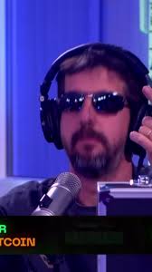 VOLVIO ALFREDO AVALOS #parenlamano #luquitarodriguez #germanbeder  #alfremontesdeoca #vorterix