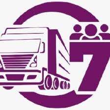 Topik ini merujuk kepada pemilikan sdn bhd berkenaan. Pun Chou Sdn Bhd Home Facebook