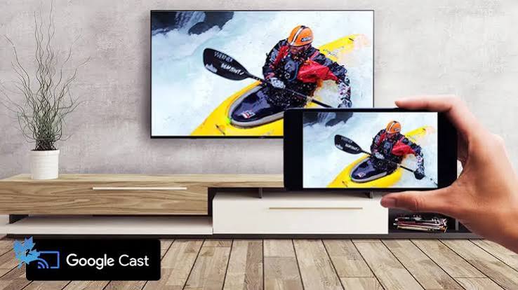 خرید تلویزیون سونی 85XR50 با قیمت روز (4 مهر)