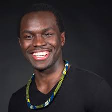 Members — Beta Omega Chi