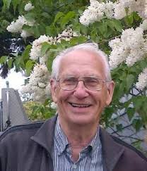 Murphy, Donald Charles