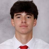 100+ "Anthony Lee" profiles