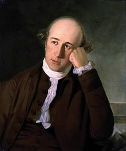 Warren Hastings - Wikipedia