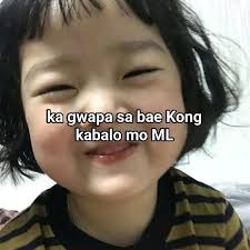 Ahhhh ok" I still don't understand